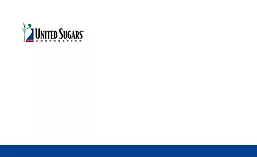 UnitedSugars_900