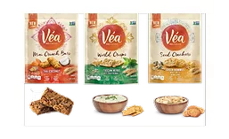 VeaBiscuits