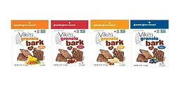 VikisBark_900