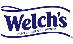 Welchs_Logo_900