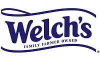 Welchs_Logo_900