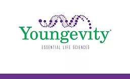Youngevity_900