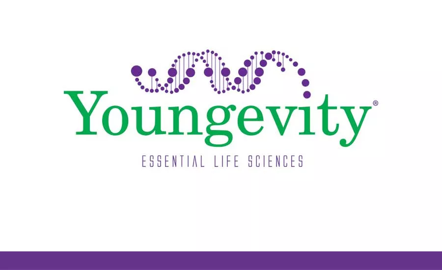 Youngevity_900