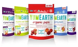 YumEarth_900