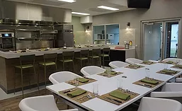 BellKitchen_900