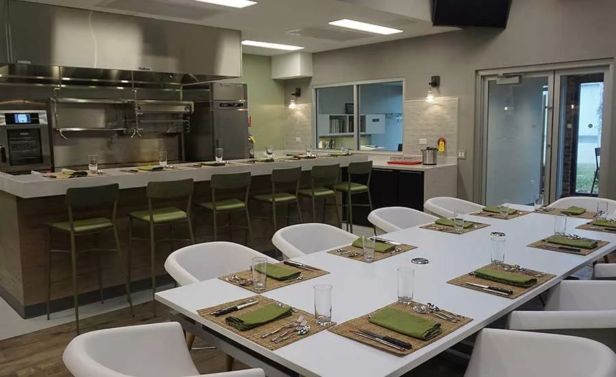 BellKitchen_900