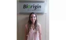 BioriginHire_042417