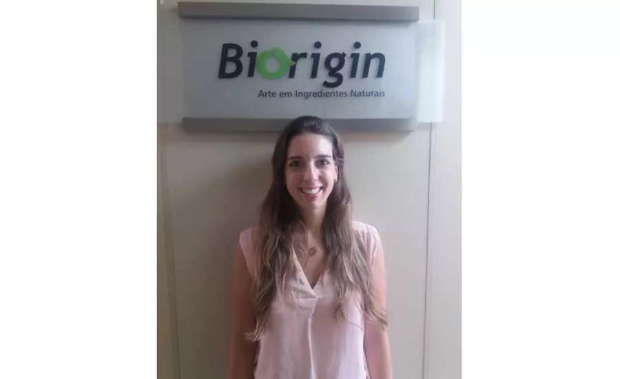 BioriginHire_042417