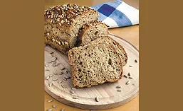 BreadPartners_900