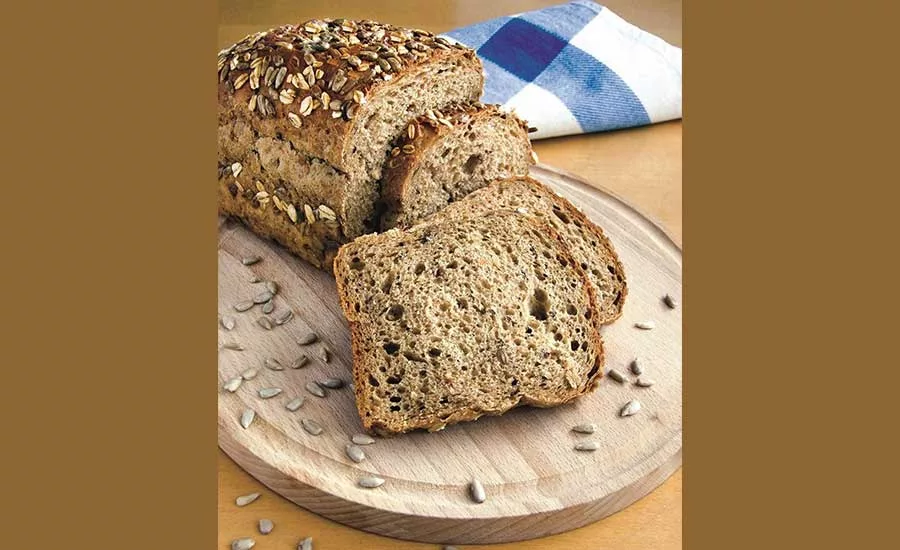 BreadPartners_900