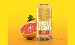 BudLightRadler_900