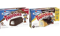 ChocolateTwinkies_900