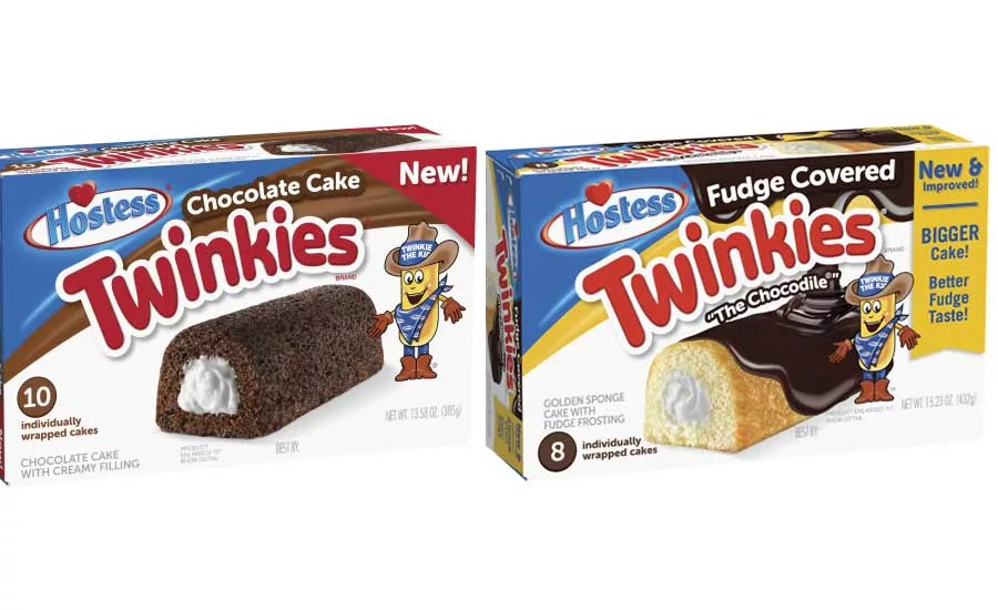 ChocolateTwinkies_900