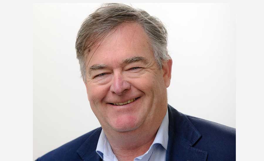 Crisp Sensation Names New CEO 2017 04 21 Prepared Foods crisp-sensation-names-new-ceo-2017-04-21-prepared-foods