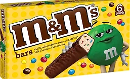 MM_IceCreamBar_900