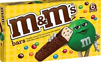 MM_IceCreamBar_900