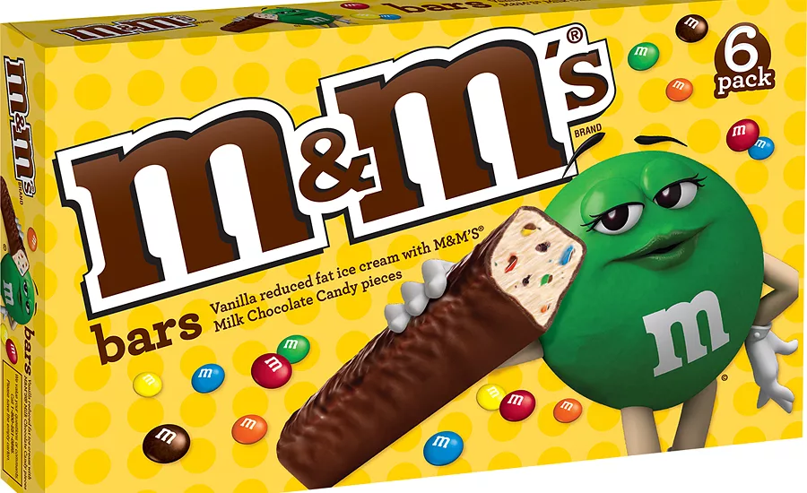 MM_IceCreamBar_900