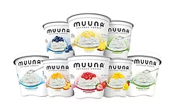 Muuna17_900