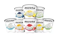 Muuna17_900
