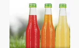 NexiraBottles_900