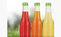 NexiraBottles_900
