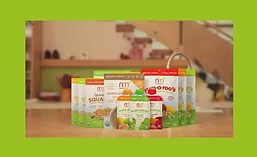 NurturMe_900