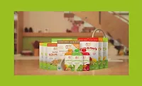 NurturMe_900