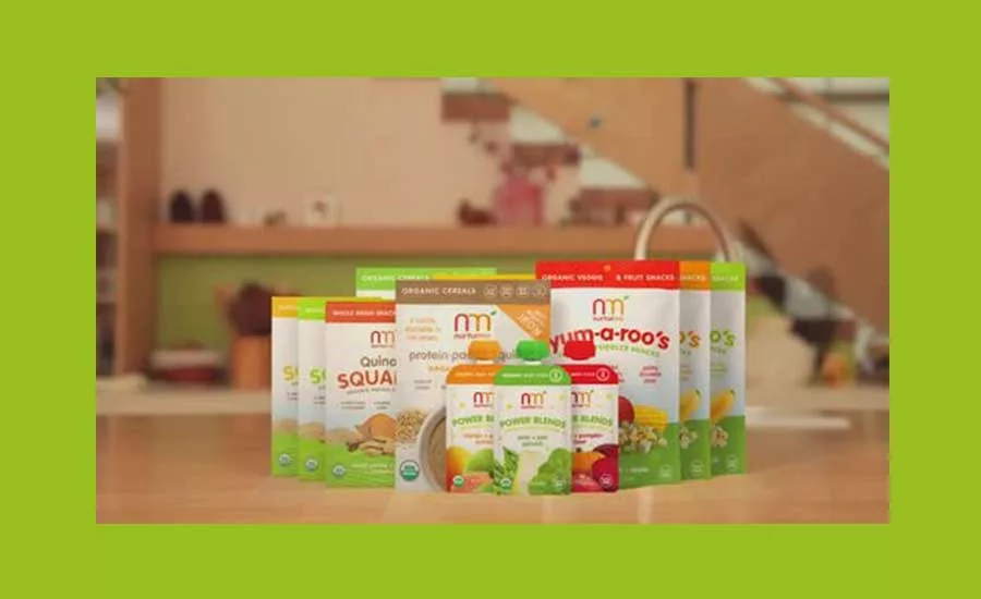 NurturMe_900