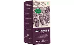 OrganicWine_900