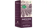 OrganicWine_900