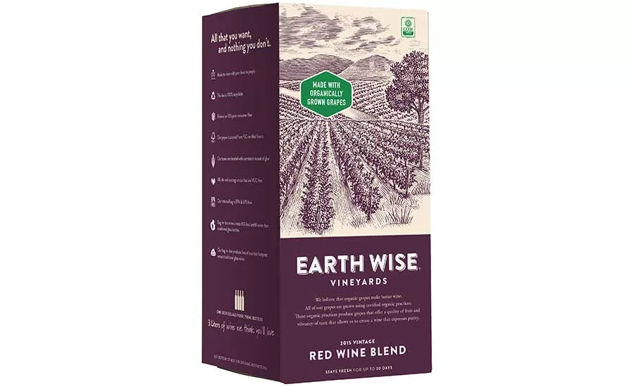 OrganicWine_900