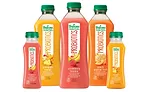 Tropicana Essentials Probiotics juices