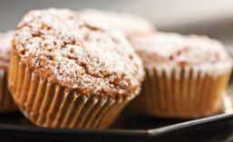 Sweeteners help snack and bakery manufacturers offer better-for-you products