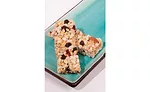 Sweeteners help snack and bakery manufacturers offer better-for-you products