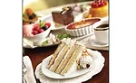 Sweeteners help snack and bakery manufacturers offer better-for-you products