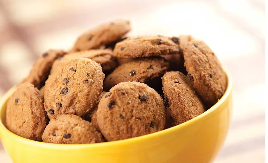 Sweeteners help snack and bakery manufacturers offer better-for-you products