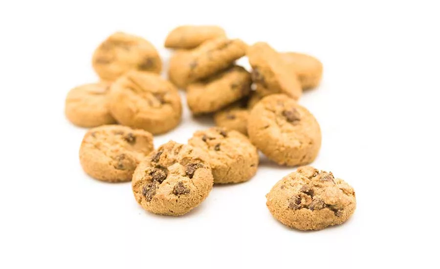Sweeteners help snack and bakery manufacturers offer better-for-you products