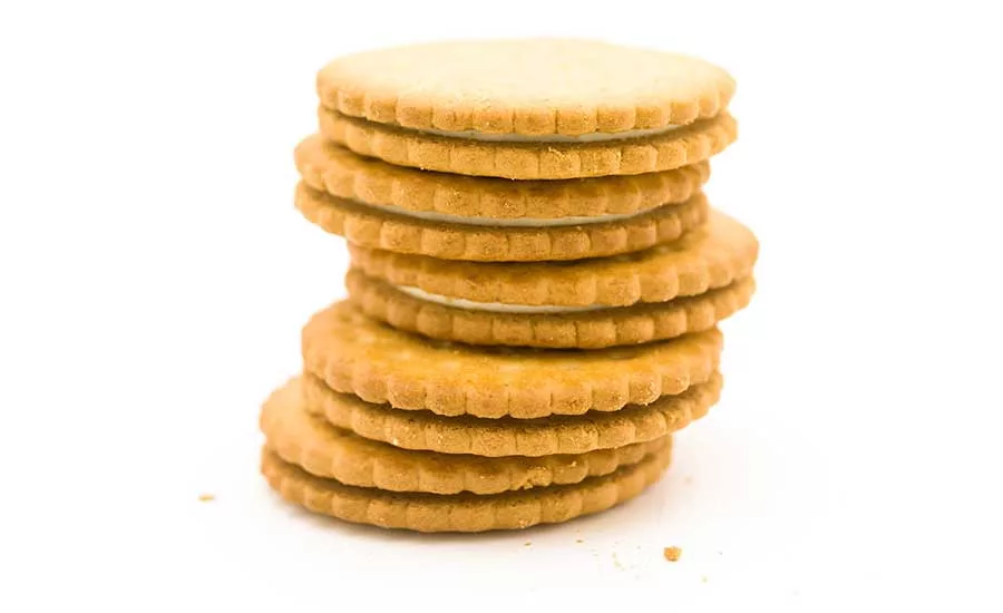 Sweeteners help snack and bakery manufacturers offer better-for-you products