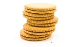 Sweeteners help snack and bakery manufacturers offer better-for-you products