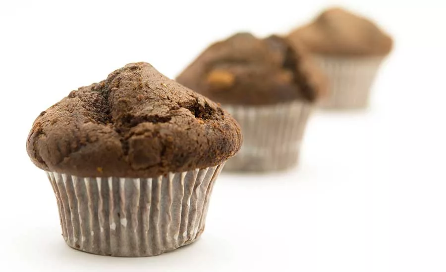 Sweeteners help snack and bakery manufacturers offer better-for-you products