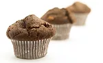 Sweeteners help snack and bakery manufacturers offer better-for-you products