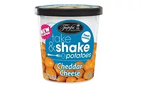 TakeShake_900