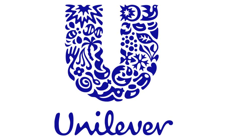 Unilever_900