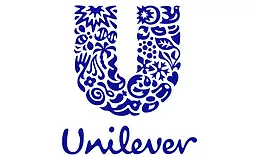 Unilever_900