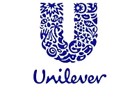 Unilever_900