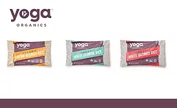 YogaOrganics_900