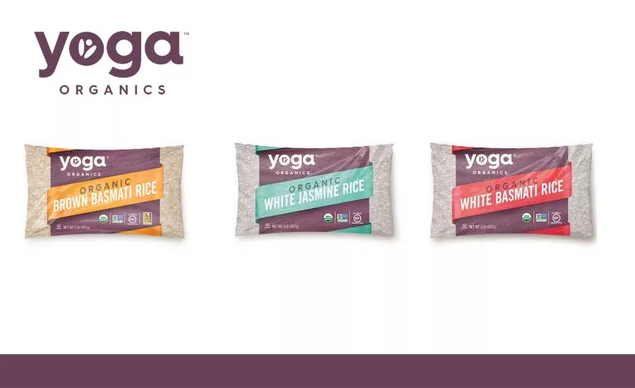 YogaOrganics_900