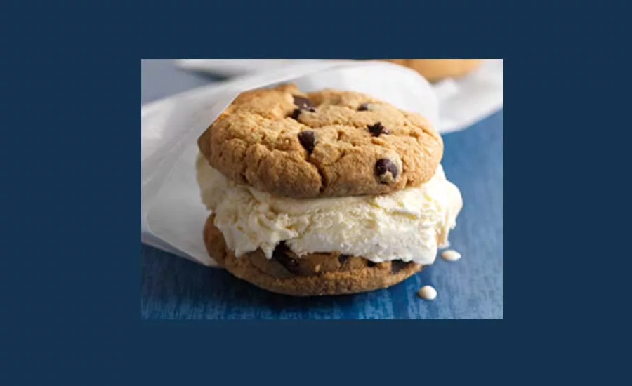 AEB_Cookie_900