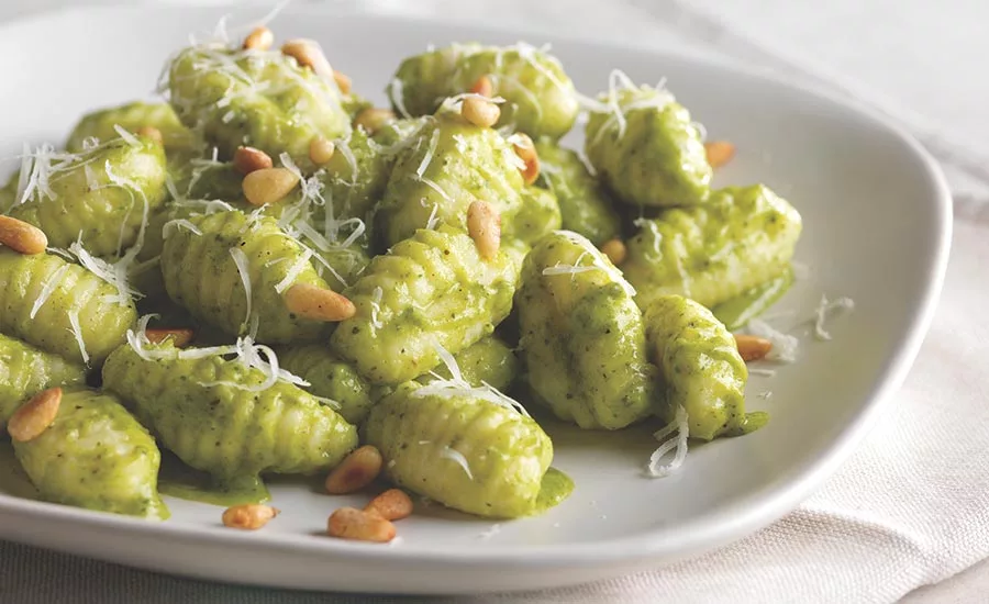 AEB_gnocci_pasta.jpg
