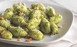 AEB_gnocci_pasta.jpg